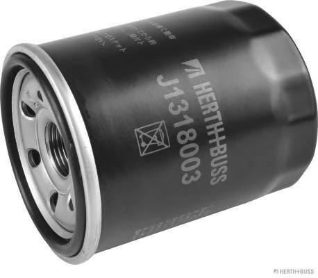 Alyvos filtras Herth+Buss Jakoparts J1318003