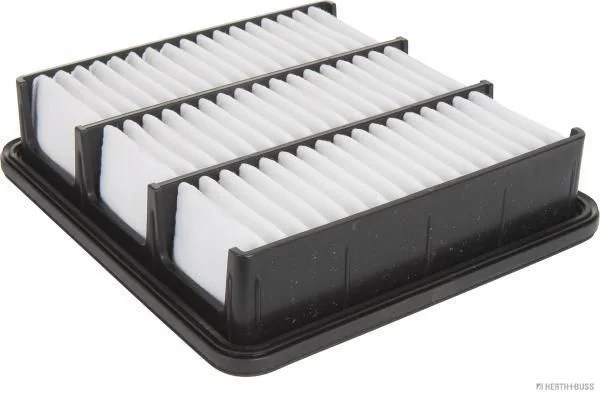 Air Filter Herth+Buss Jakoparts J1320323