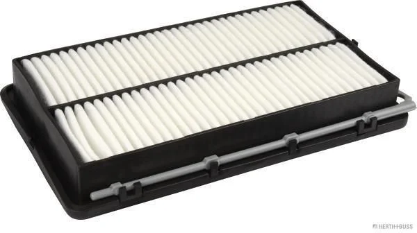 Oro filtras Herth+Buss Jakoparts J1320337