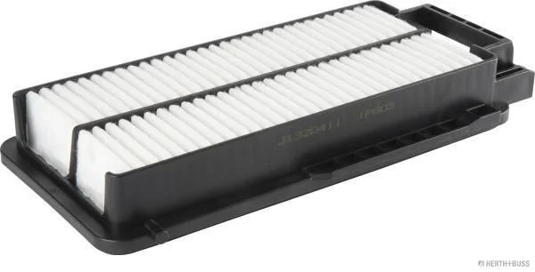 Oro filtras Herth+Buss Jakoparts J1320411