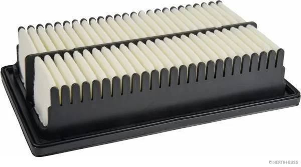Oro filtras Herth+Buss Jakoparts J1320557