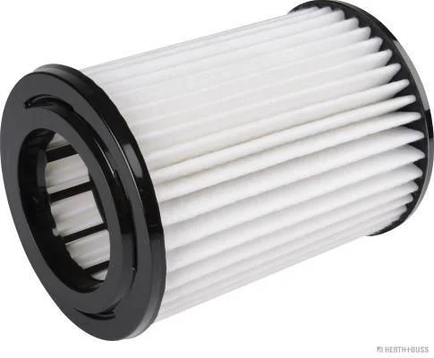 Oro filtras Herth+Buss Jakoparts J1320565