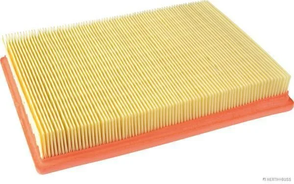Oro filtras Herth+Buss Jakoparts J1320801