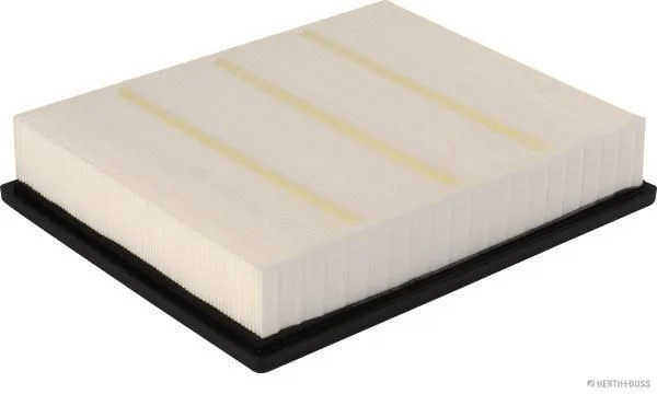 Oro filtras Herth+Buss Jakoparts J1320820