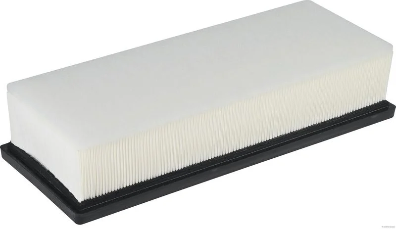 Oro filtras Herth+Buss Jakoparts J1320869
