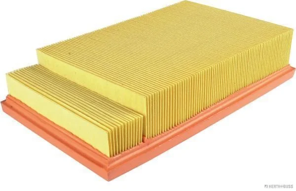 Oro filtras Herth+Buss Jakoparts J1321060