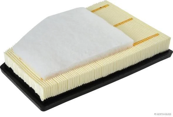 Oro filtras Herth+Buss Jakoparts J1321078