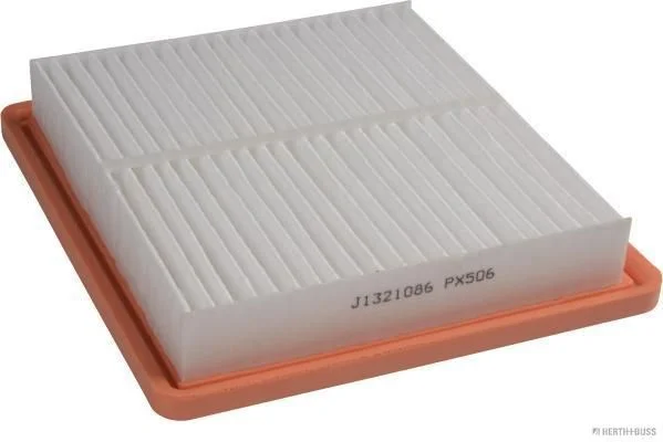 Oro filtras Herth+Buss Jakoparts J1321086