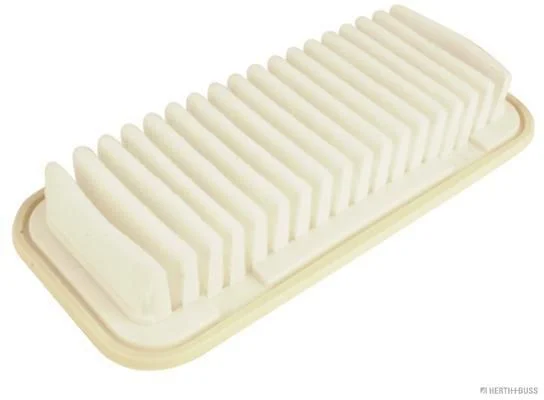 Oro filtras Herth+Buss Jakoparts J1322074