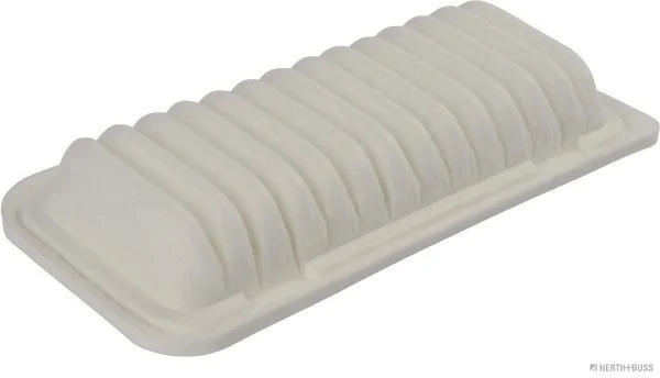 Oro filtras Herth+Buss Jakoparts J1322077