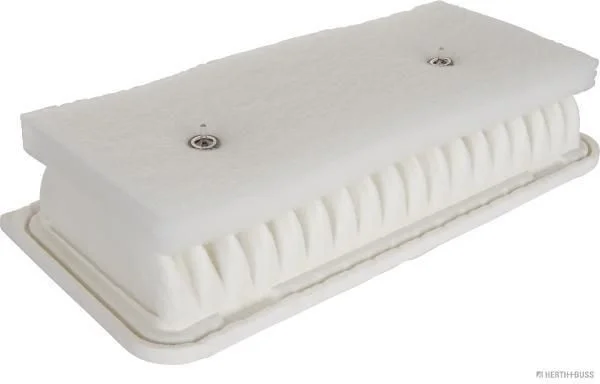 Oro filtras Herth+Buss Jakoparts J1322106