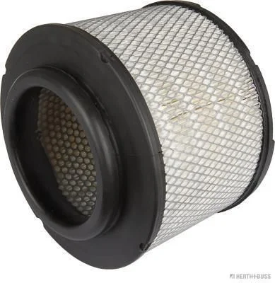 Oro filtras Herth+Buss Jakoparts J1322107