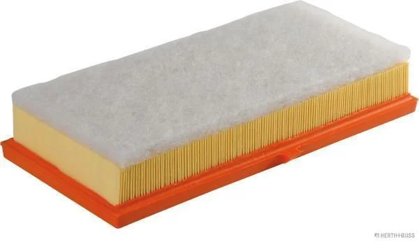 Oro filtras Herth+Buss Jakoparts J1322111