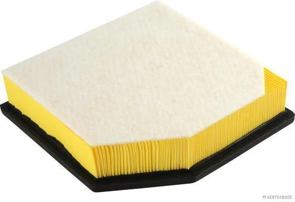 Oro filtras Herth+Buss Jakoparts J1322116