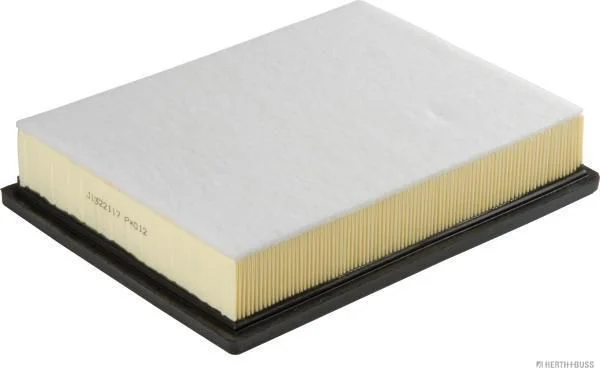 Oro filtras Herth+Buss Jakoparts J1322117