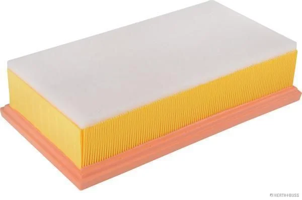 Oro filtras Herth+Buss Jakoparts J1322131