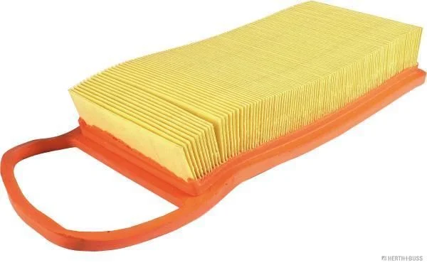 Oro filtras Herth+Buss Jakoparts J1323051