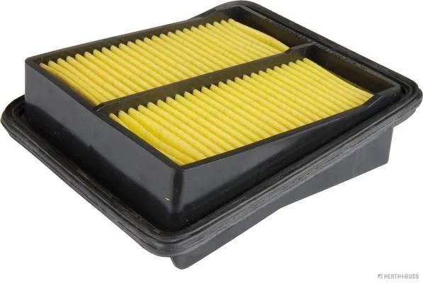 Oro filtras Herth+Buss Jakoparts J1324048