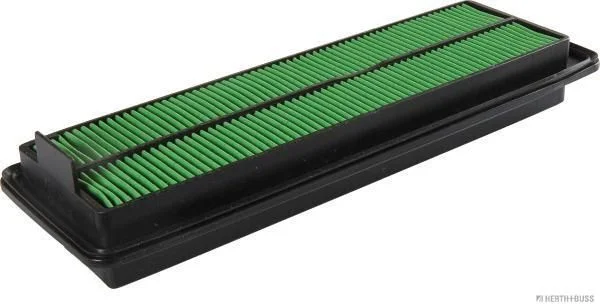 Oro filtras Herth+Buss Jakoparts J1324050
