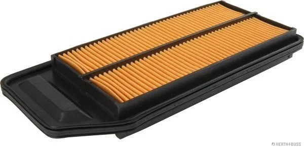 Oro filtras Herth+Buss Jakoparts J1324051