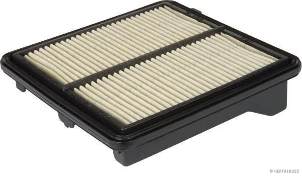 Oro filtras Herth+Buss Jakoparts J1324055