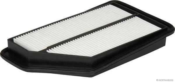 Oro filtras Herth+Buss Jakoparts J1324057