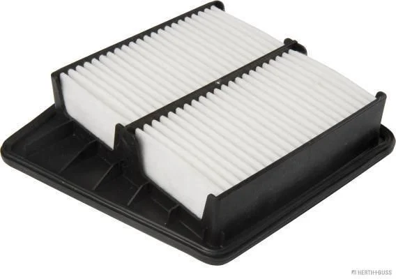 Oro filtras Herth+Buss Jakoparts J1324062