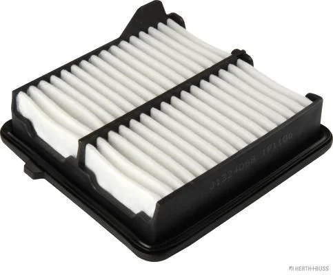 Oro filtras Herth+Buss Jakoparts J1324068