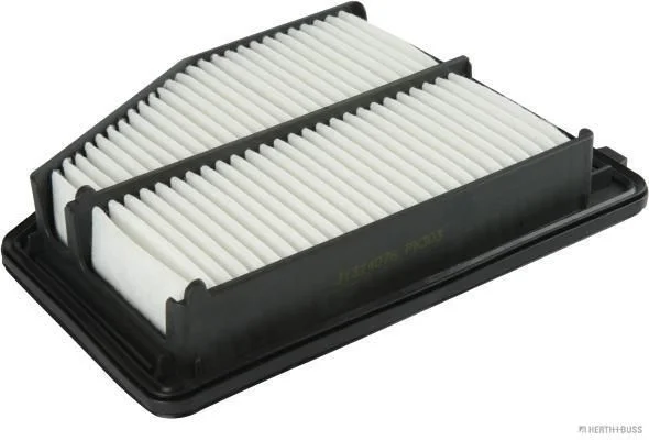 Oro filtras Herth+Buss Jakoparts J1324076