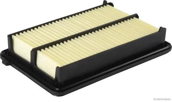 Oro filtras Herth+Buss Jakoparts J1324077