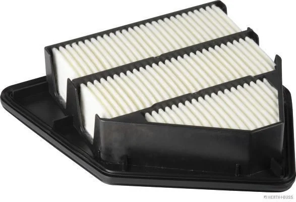 Oro filtras Herth+Buss Jakoparts J1324078