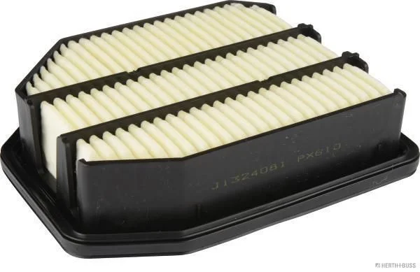 Oro filtras Herth+Buss Jakoparts J1324081