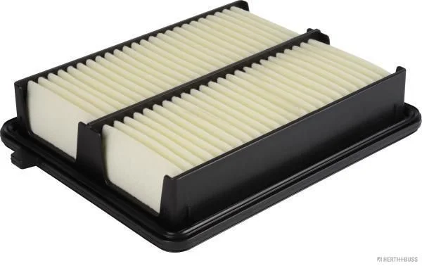 Oro filtras Herth+Buss Jakoparts J1324086