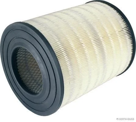 Oro filtras Herth+Buss Jakoparts J1325048