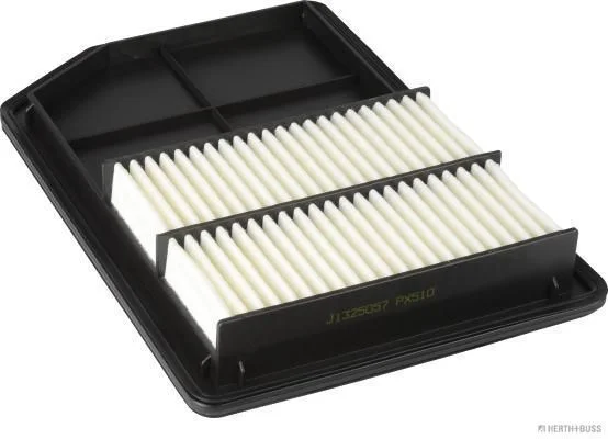 Oro filtras Herth+Buss Jakoparts J1325057