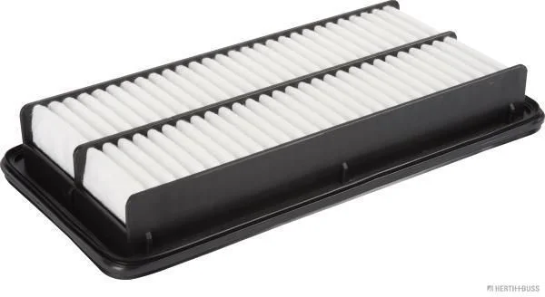 Oro filtras Herth+Buss Jakoparts J1327020