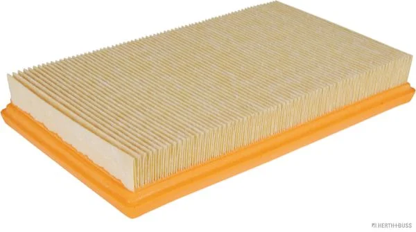 Oro filtras Herth+Buss Jakoparts J1328027