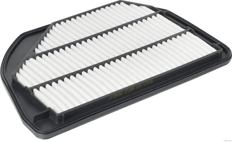 Oro filtras Herth+Buss Jakoparts J1328060