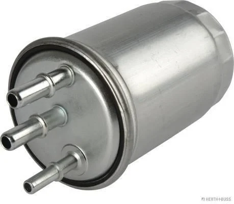 Kuro filtras Herth+Buss Jakoparts J1330405