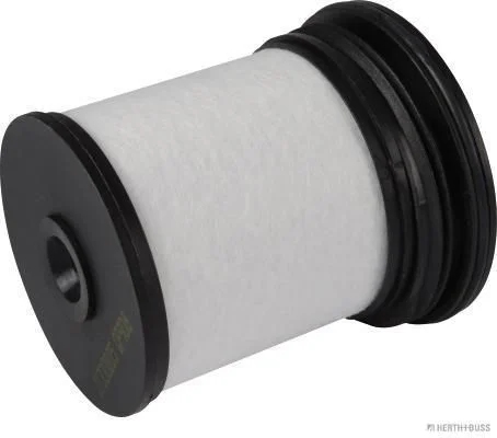 Kuro filtras Herth+Buss Jakoparts J1330805