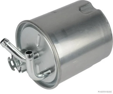 Kuro filtras Herth+Buss Jakoparts J1331045