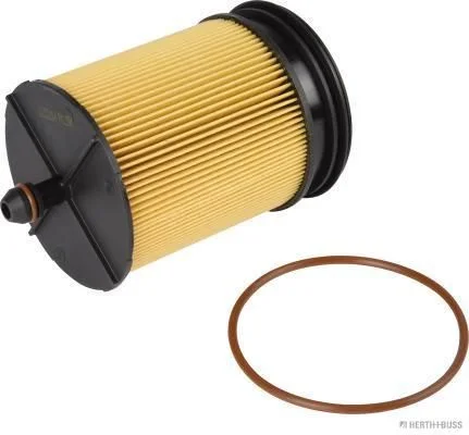 Kuro filtras Herth+Buss Jakoparts J1332114
