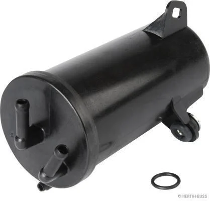 Kuro filtras Herth+Buss Jakoparts J1334043