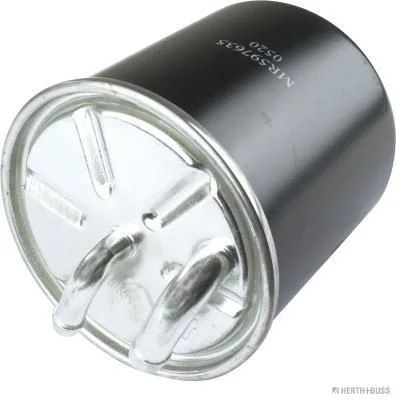 Kuro filtras Herth+Buss Jakoparts J1335058