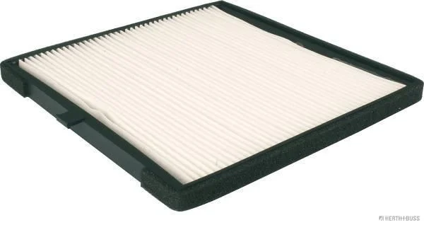 Filtras, salono oras Herth+Buss Jakoparts J1340305