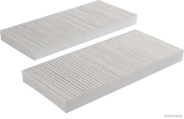 Filtras, salono oras Herth+Buss Jakoparts J1340307