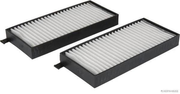 Filtras, salono oras Herth+Buss Jakoparts J1340403