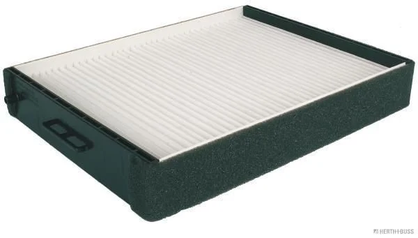 Filtras, salono oras Herth+Buss Jakoparts J1340500