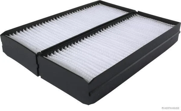 Filtras, salono oras Herth+Buss Jakoparts J1340508