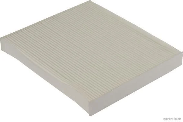 Filtras, salono oras Herth+Buss Jakoparts J1340509